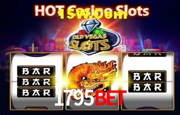 1795 Bet