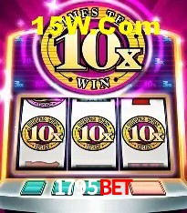 1795Bet