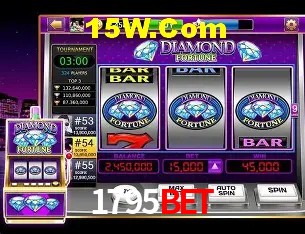 1795Bet,1795Bet.Com