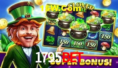 1795Bet,1795Bet.Com