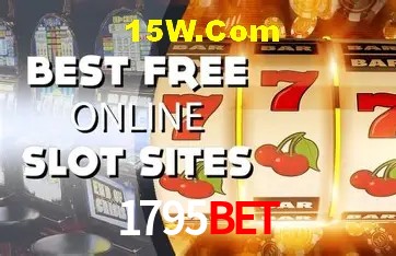 1795Bet,1795Bet.Com