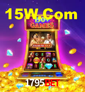 1795Bet,1795Bet.Com
