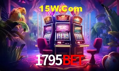 1795Bet