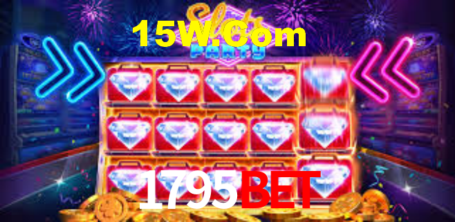 1795Bet.Com