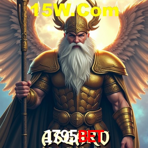 1795Bet,1795Bet.Com