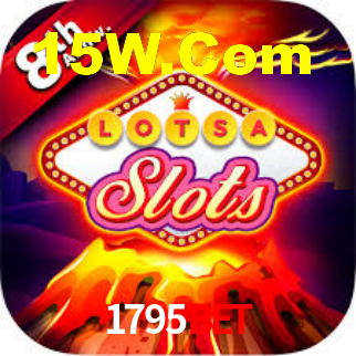 1795Bet