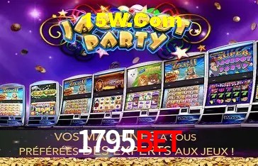 1795Bet