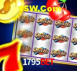 1795Bet