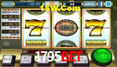 1795Bet