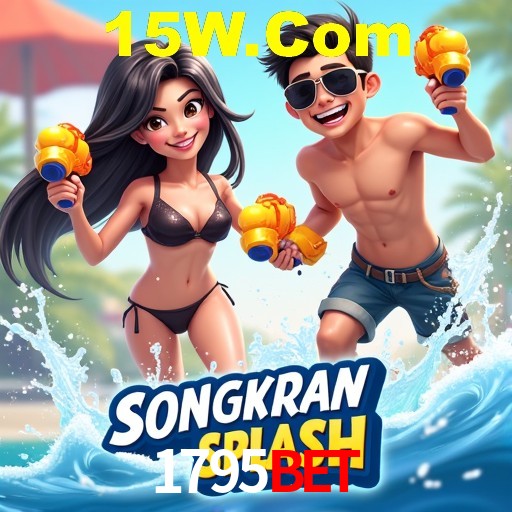 1795Bet.Com