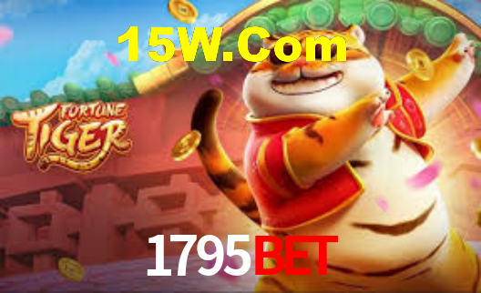 1795Bet,1795Bet.Com