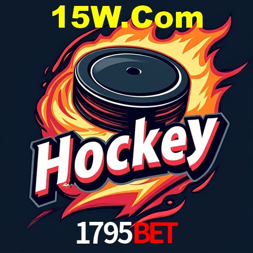 1795Bet