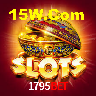 1795 Bet