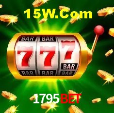 1795Bet,1795Bet.Com