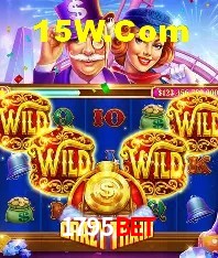 1795 Bet