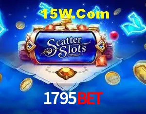 Explore as vantagens do 1795Bet: serviço profissional e confiabilidade