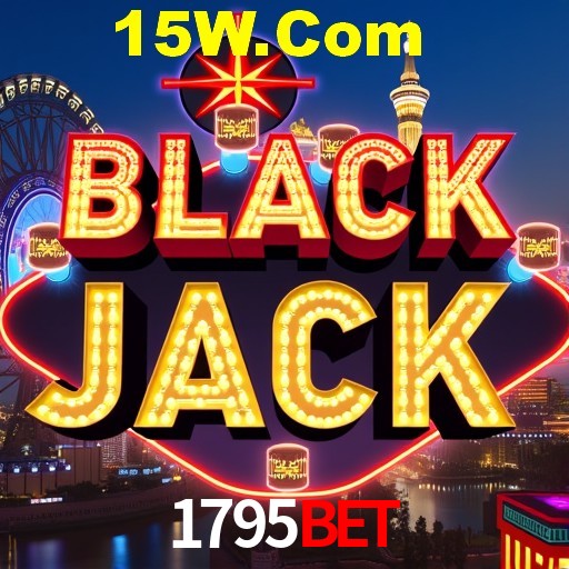 1795Bet,1795Bet.Com