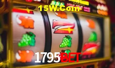 1795Bet.Com