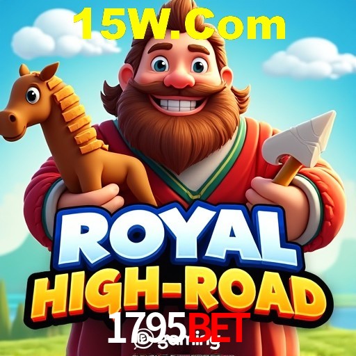 1795Bet,1795Bet.Com