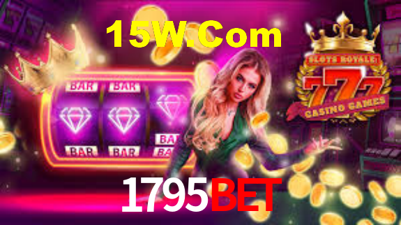 1795Bet