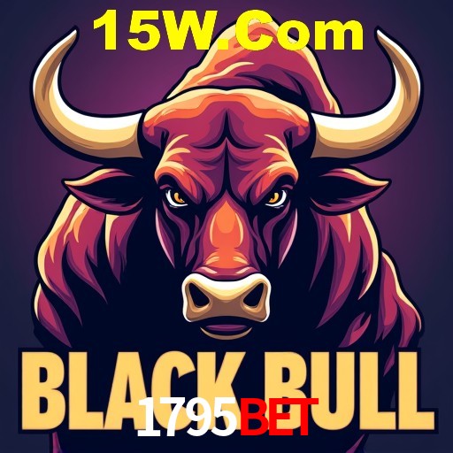 1795Bet.Com