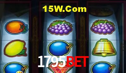 Experimente o Login Seguro Premium no 1795Bet