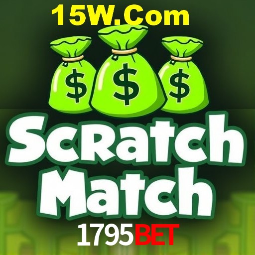 1795Bet