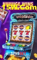 1795Bet,1795Bet.Com