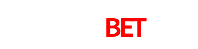 1795Bet